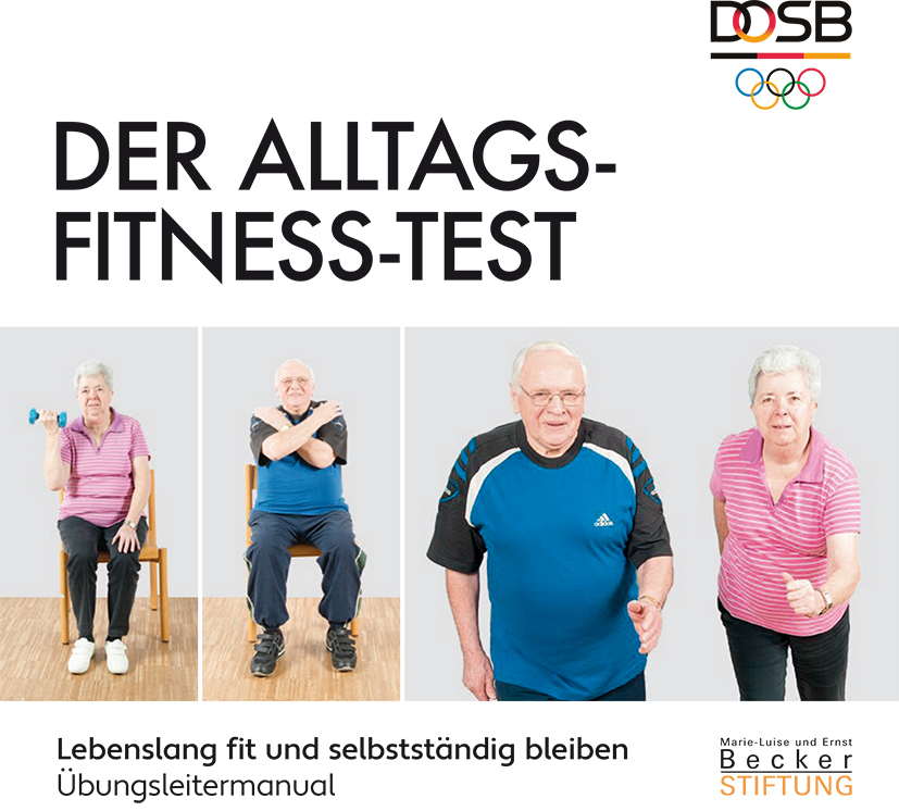 Alltagsfitnesstest_-_Manual Becker Stiftung-1